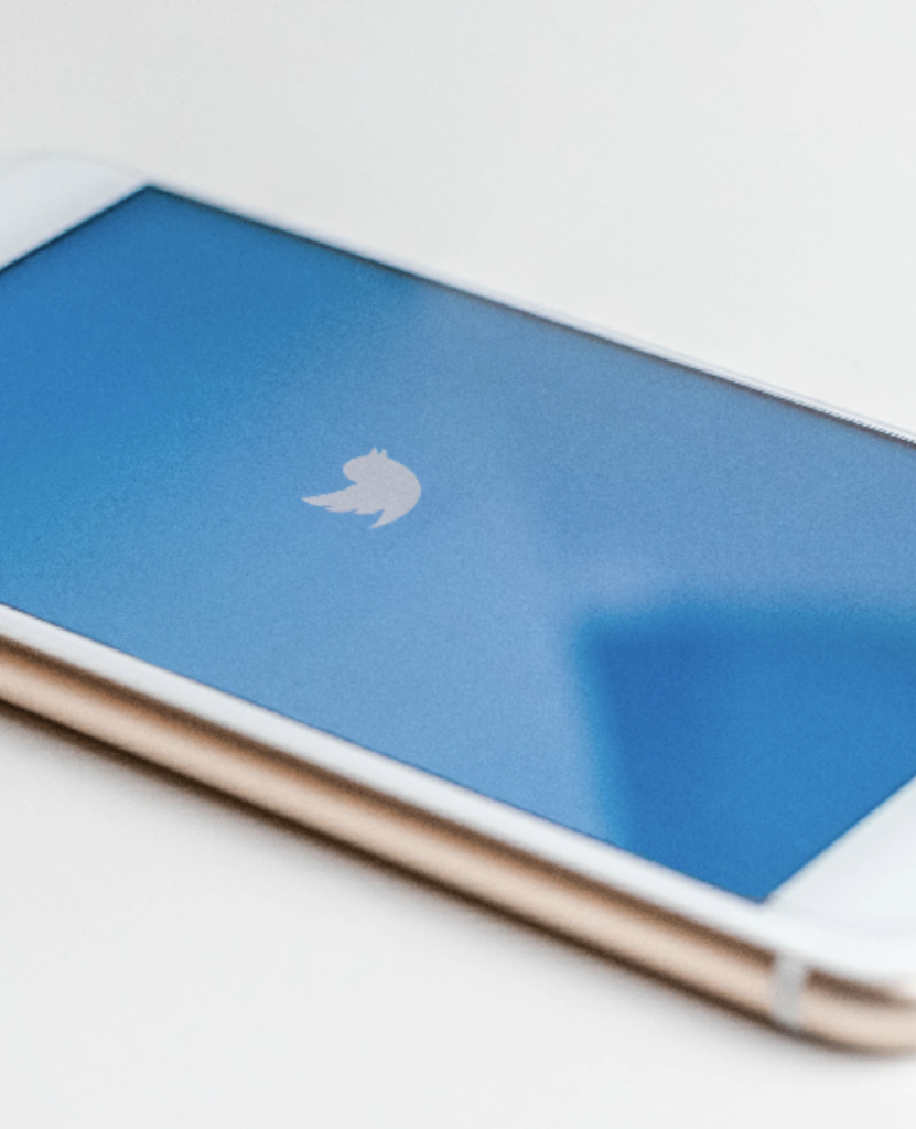 HOW TO USE TWITTER EFFECTIVELY FOR YOUR BRAND