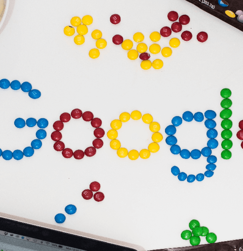 GOOGLE UPDATES 2019: HOW THIS NEW UPDATE IS CHANGING SEO