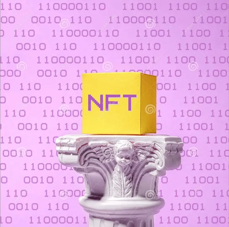 NFT marketing strategies