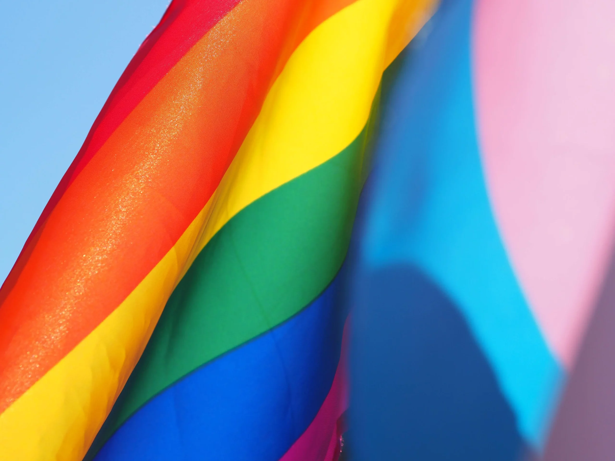5 WAYS TO AUTHENTICALLY MARKET TO LGBTQ+ CONSUMERS
